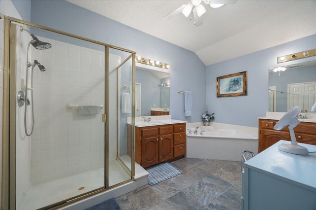 1023 High Cotton Lane, Rockwall, TX 75087