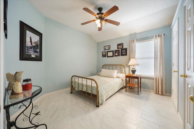 1023 High Cotton Lane, Rockwall, TX 75087