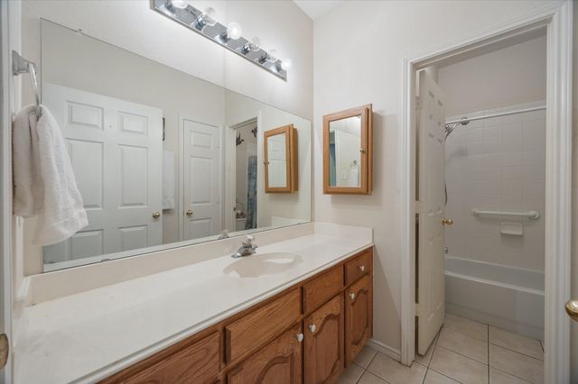 1023 High Cotton Lane, Rockwall, TX 75087