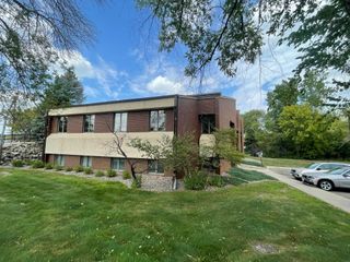 2480 White Bear Avenue N, Maplewood, MN 55109