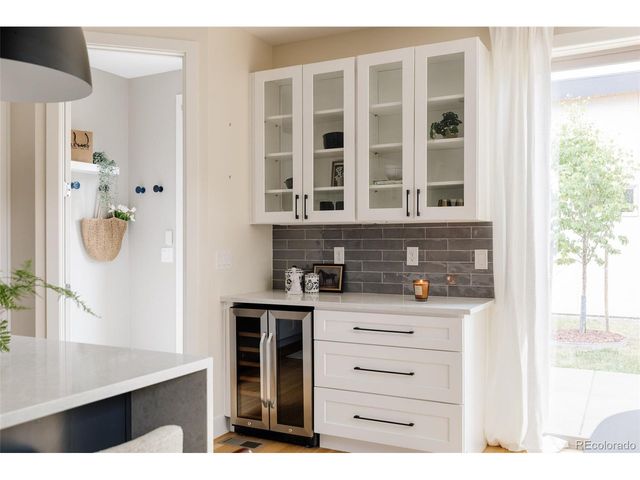 4428 Stuart St, Denver, CO 80212