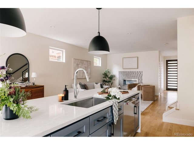 4428 Stuart St, Denver, CO 80212