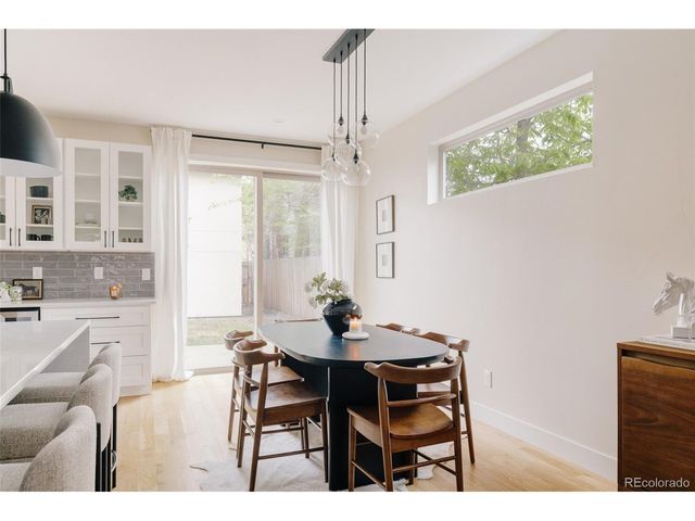 4428 Stuart St, Denver, CO 80212