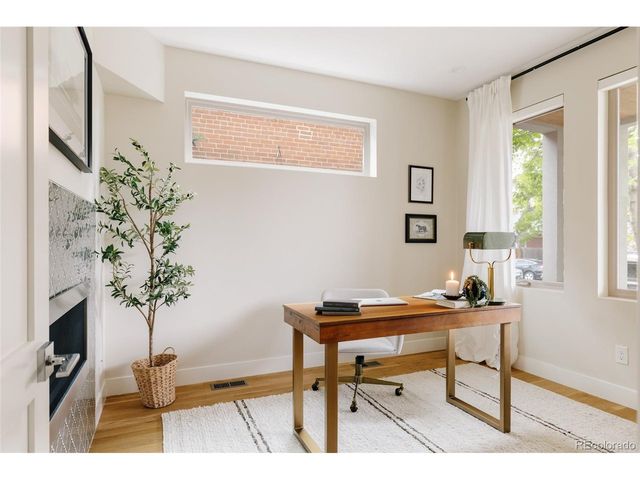 4428 Stuart St, Denver, CO 80212