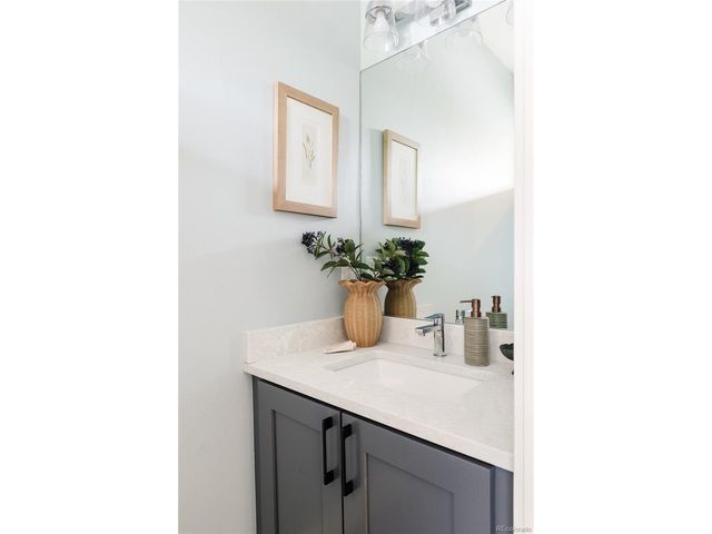 4428 Stuart St, Denver, CO 80212