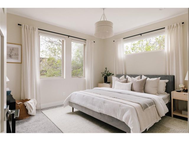 4428 Stuart St, Denver, CO 80212