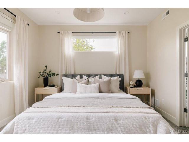 4428 Stuart St, Denver, CO 80212