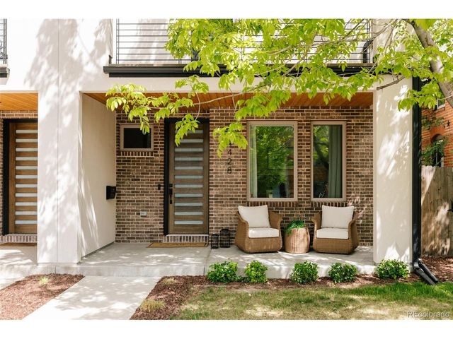 4428 Stuart St, Denver, CO 80212