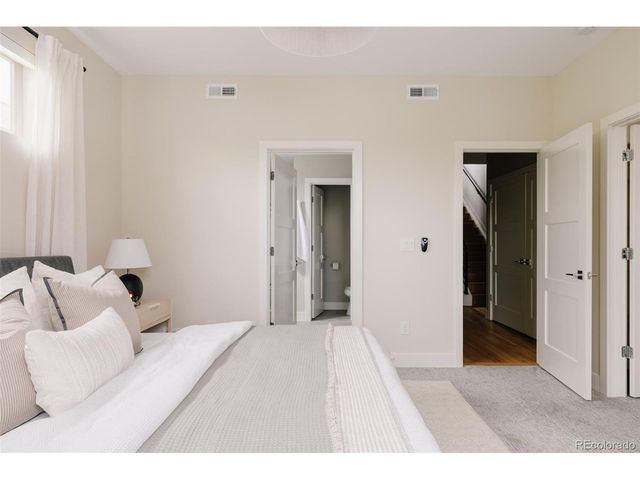 4428 Stuart St, Denver, CO 80212
