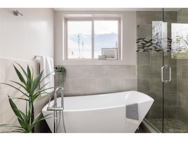 4428 Stuart St, Denver, CO 80212