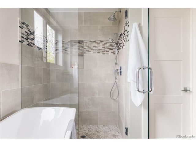 4428 Stuart St, Denver, CO 80212