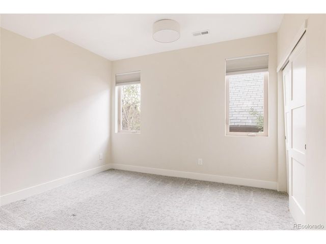 4428 Stuart St, Denver, CO 80212