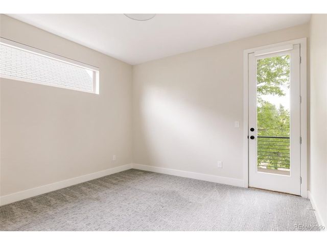 4428 Stuart St, Denver, CO 80212