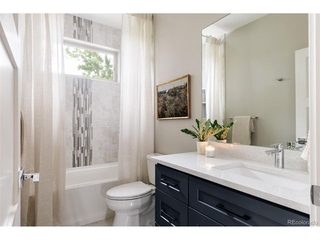 4428 Stuart St, Denver, CO 80212