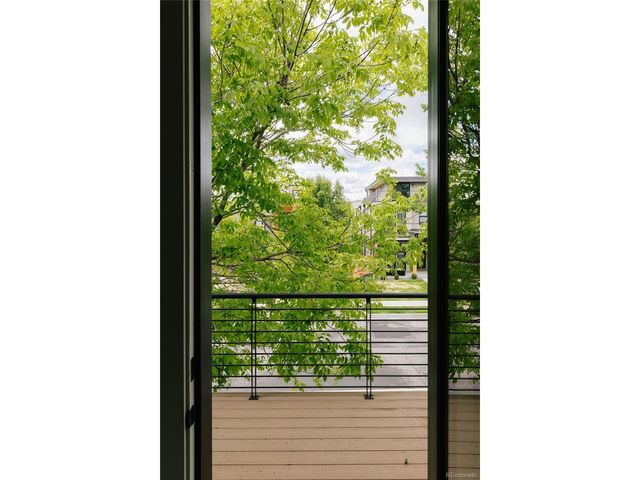 4428 Stuart St, Denver, CO 80212