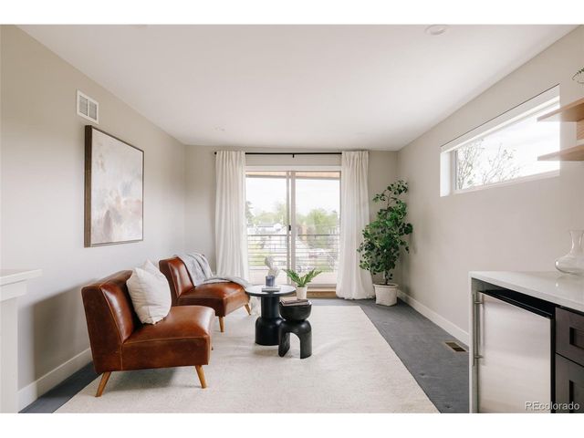 4428 Stuart St, Denver, CO 80212