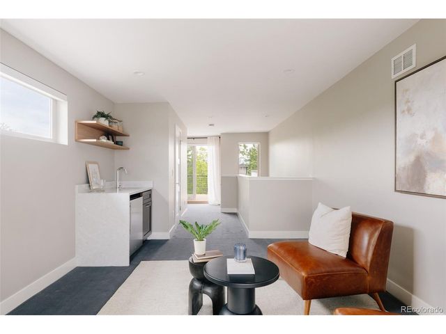 4428 Stuart St, Denver, CO 80212
