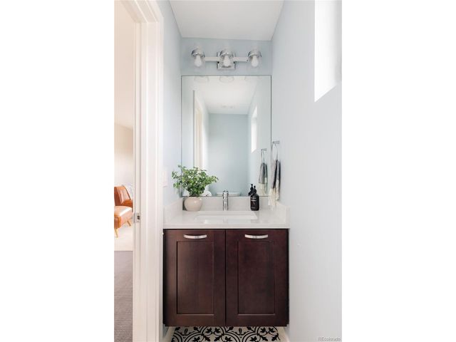 4428 Stuart St, Denver, CO 80212