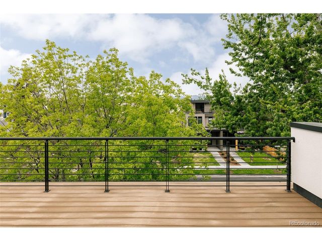 4428 Stuart St, Denver, CO 80212