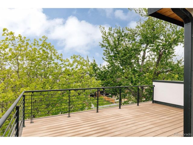 4428 Stuart St, Denver, CO 80212