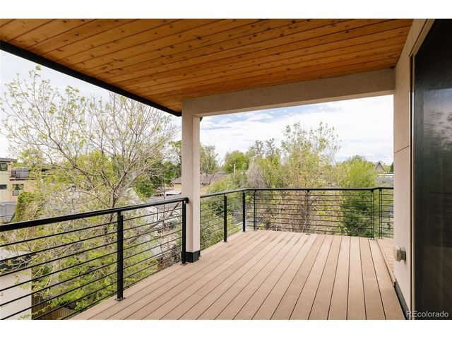 4428 Stuart St, Denver, CO 80212