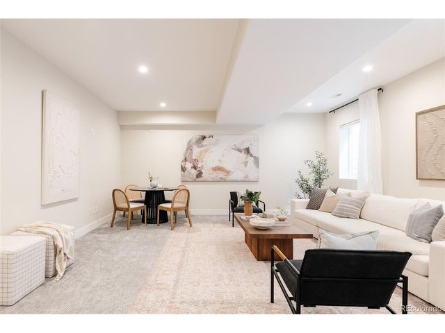 4428 Stuart St, Denver, CO 80212