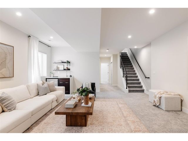 4428 Stuart St, Denver, CO 80212