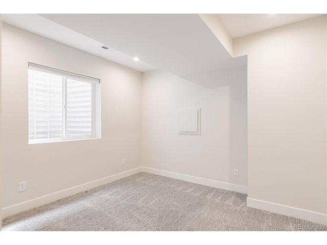 4428 Stuart St, Denver, CO 80212