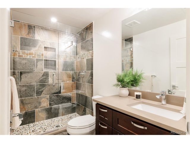 4428 Stuart St, Denver, CO 80212