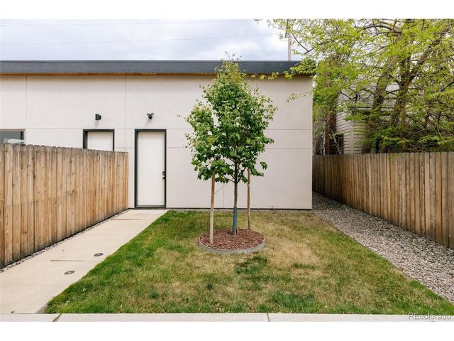 4428 Stuart St, Denver, CO 80212