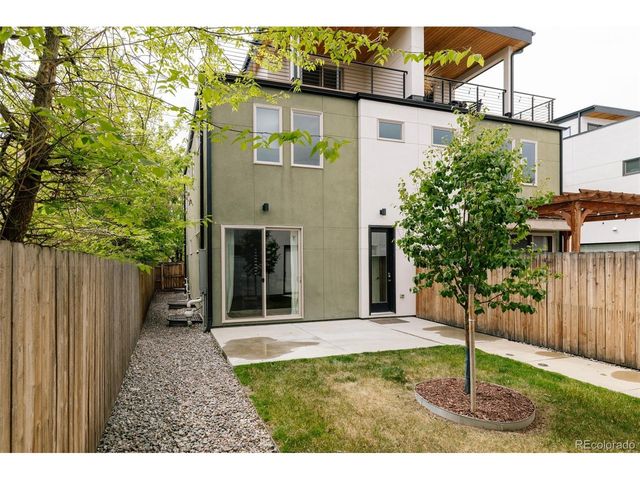 4428 Stuart St, Denver, CO 80212
