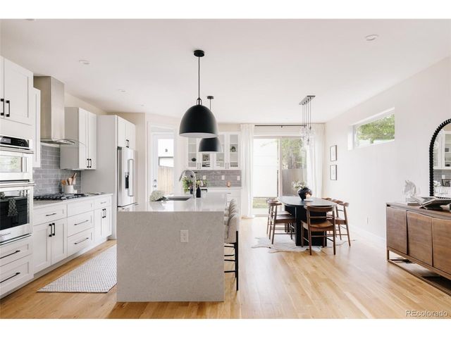 4428 Stuart St, Denver, CO 80212