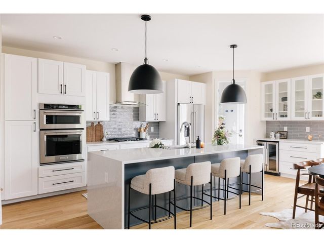 4428 Stuart St, Denver, CO 80212