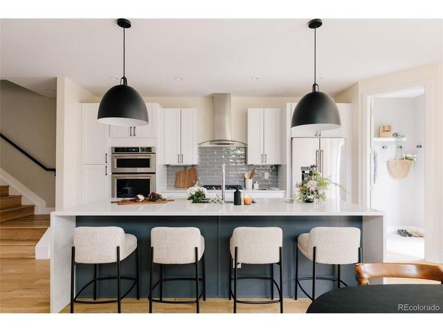 4428 Stuart St, Denver, CO 80212