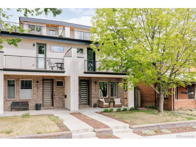 4428 Stuart St, Denver, CO 80212