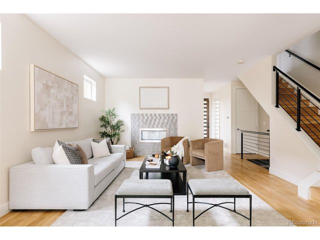 4428 Stuart St, Denver, CO 80212