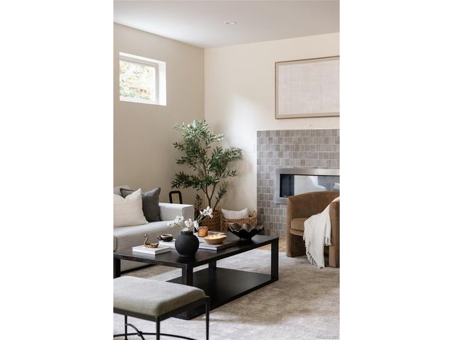 4428 Stuart St, Denver, CO 80212