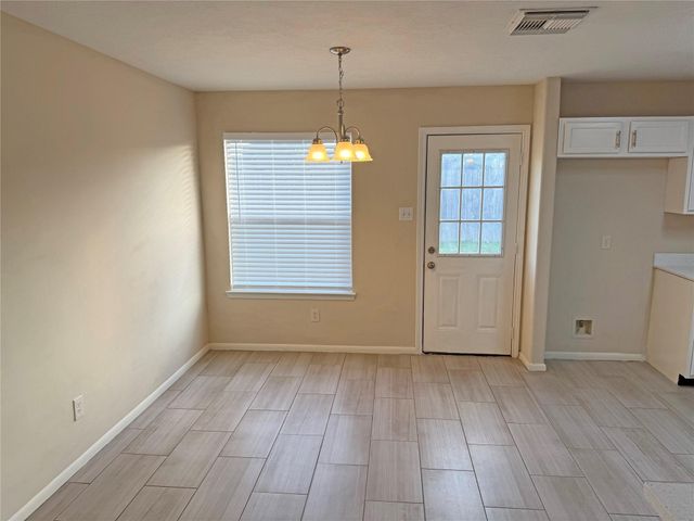 19639 Billineys Park Drive, Katy, TX 77449