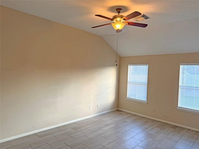 19639 Billineys Park Drive, Katy, TX 77449