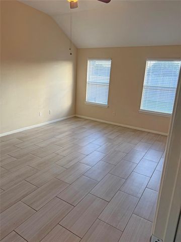 19639 Billineys Park Drive, Katy, TX 77449