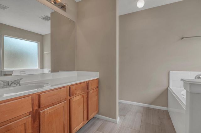 19639 Billineys Park Drive, Katy, TX 77449