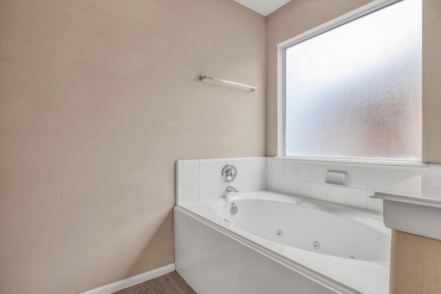 19639 Billineys Park Drive, Katy, TX 77449