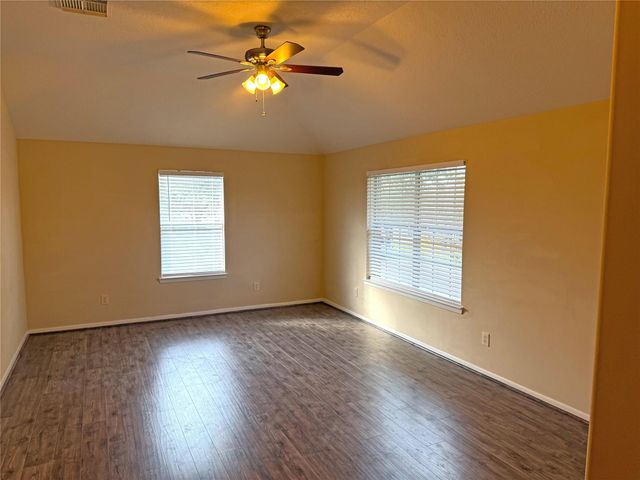 19639 Billineys Park Drive, Katy, TX 77449