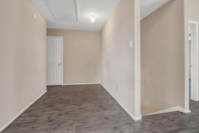 19639 Billineys Park Drive, Katy, TX 77449