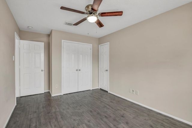 19639 Billineys Park Drive, Katy, TX 77449