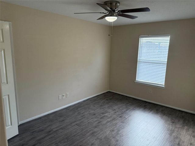 19639 Billineys Park Drive, Katy, TX 77449