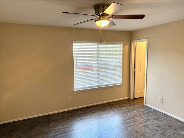 19639 Billineys Park Drive, Katy, TX 77449