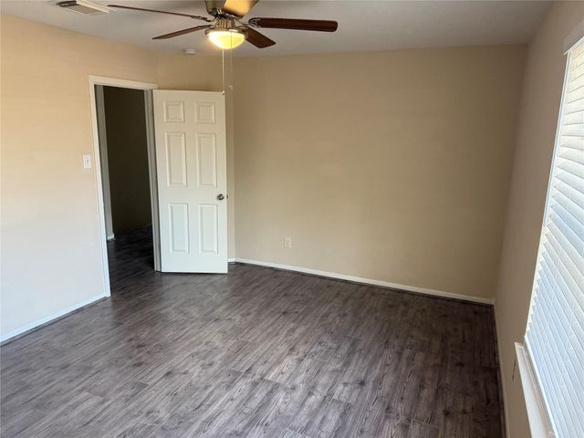 19639 Billineys Park Drive, Katy, TX 77449