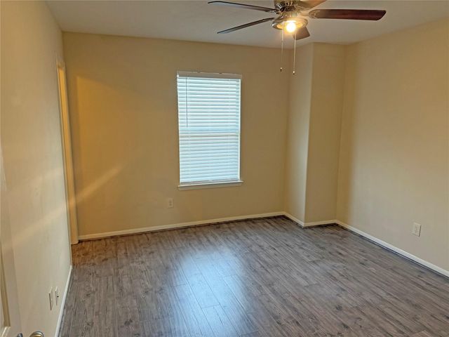 19639 Billineys Park Drive, Katy, TX 77449