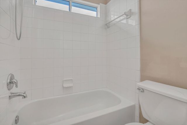 19639 Billineys Park Drive, Katy, TX 77449